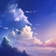 ſվ